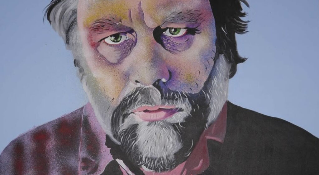211210-Zizek2b-1024x564