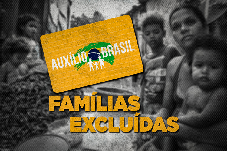auxilio-brasil-familias-excluidas-2