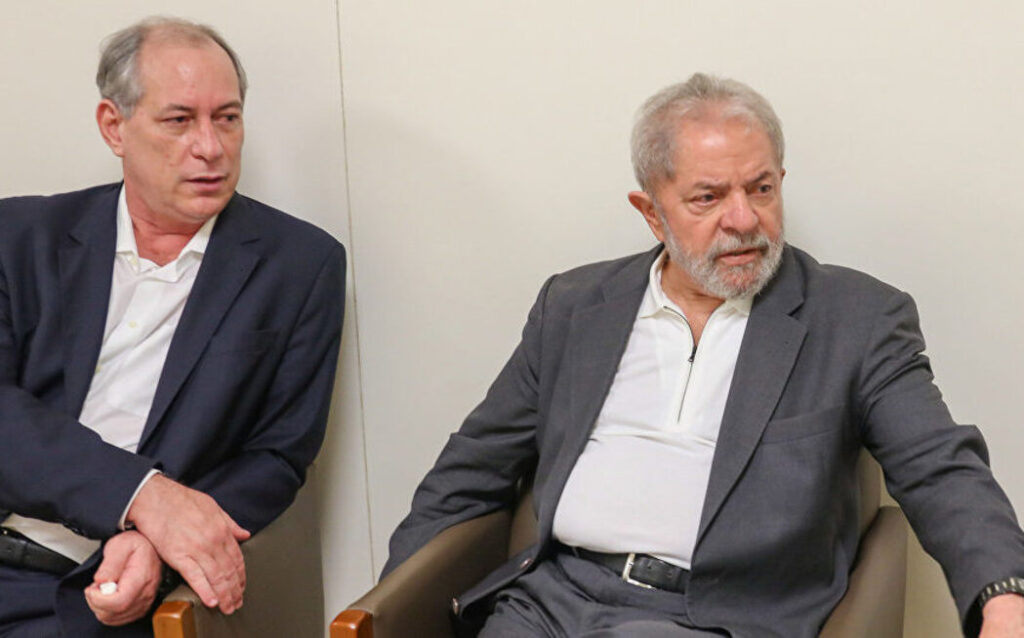jornalggn.com.br-apos-acao-policial-lula-sai-em-defesa-de-ciro-e-cid-gomes-trajetoria-idonea-dos-dois-lula-e-ciro-1