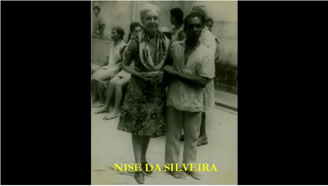 jornalggn.com.br-documentario-sobre-o-fechamento-dos-leitos-de-longa-permanencia-do-instituto-municipal-nise-da-silveira-nise-da-silveira