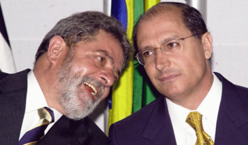 jornalggn.com.br-lula-geraldo-alckmin