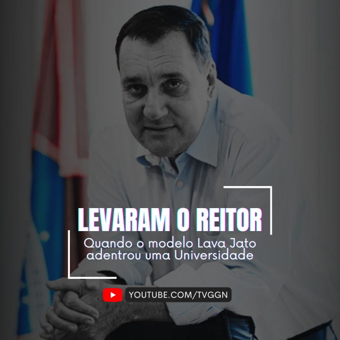 jornalggn.com.br-tvggn-lanca-documentario-sobre-cancellier-nesta-segunda-13-as-19-horas-com-convidados-levaram-o-reitor-696x696