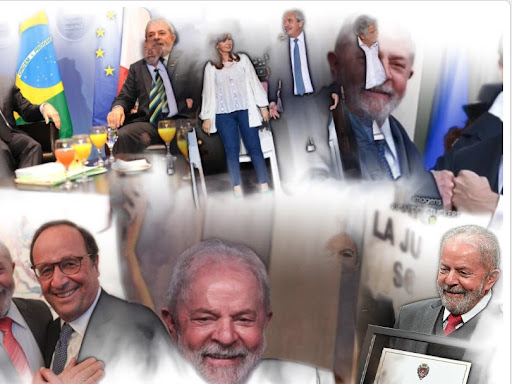 jornalggn.com.br-xadrez
