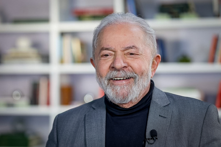 lula-entrevistaradio-aparecida-ricardostuckert-10
