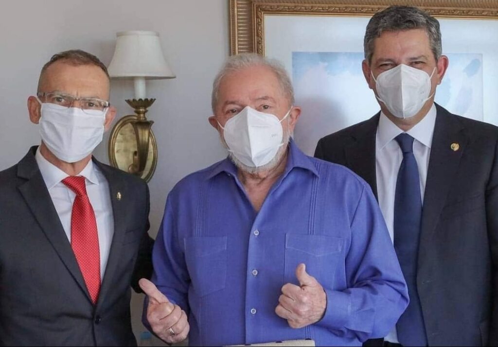 lula-rogerio-carvalho-contarato