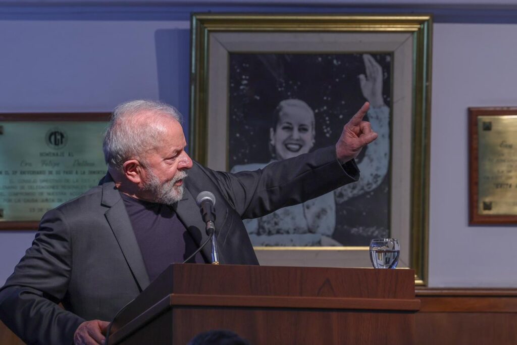 lula-taragalhadores_ar