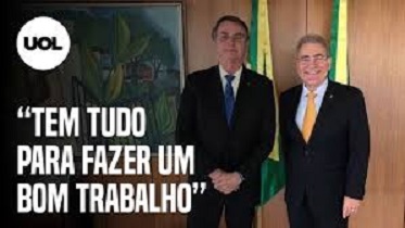 queiroga-e-bolsonaro