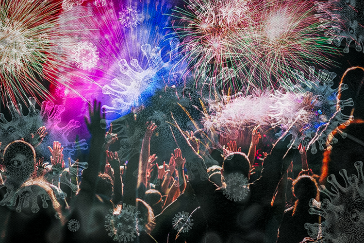 reveillon-covid-cancelamento-6