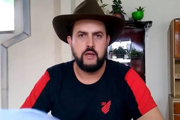 xtrovao-jpg-pagespeed-ic_-u3llnbrv-k-600x400