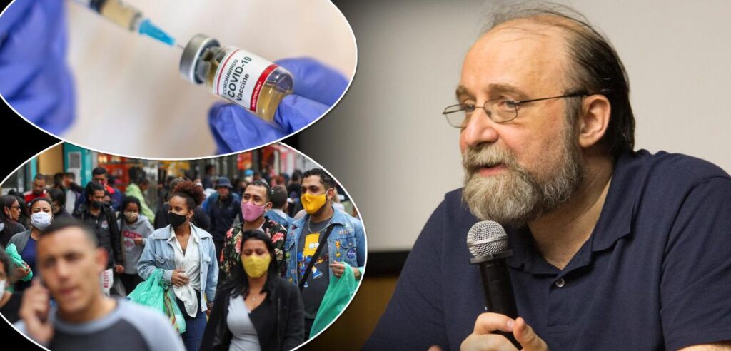 2022010714014_e5f9a66eaa19371d7af041fd0b179b98a96433e05420f4877abf7291a3138e52