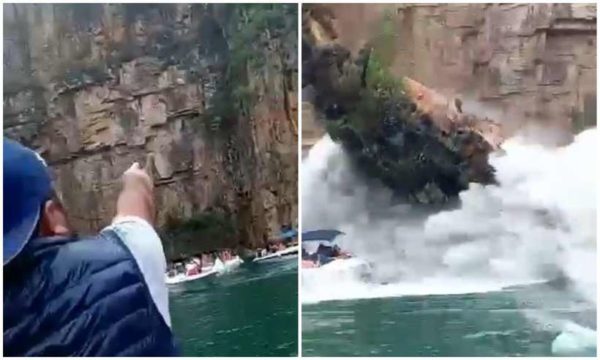 banhista-mostra-que-rocha-reproducao-600x360