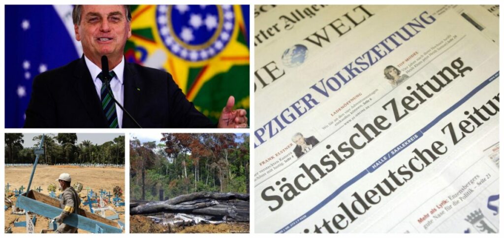 bolsonaro-na-imprensa-alema-scaled-e1641173041700