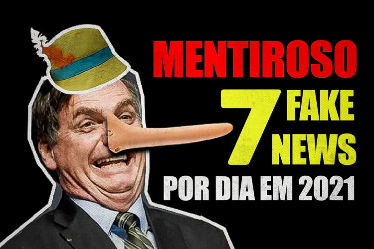 bolsonaro-pinoquio-mentiroso-7-fakenews-2021