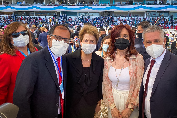 dilma-posse-honduras-divulgacao-2-3