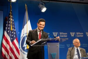 jornalggn.com.br-consultoria-que-contratou-moro-ganhou-r-42-milhoes-das-empresas-pilhadas-pela-lava-jato-judge-sergio-moro-brazil-institute