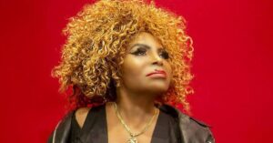 jornalggn.com.br-elza-a-voz-profunda-do-brasil-que-se-foi-por-antonio-helio-junqueira-elza-soares-por-patricia-lino-1b