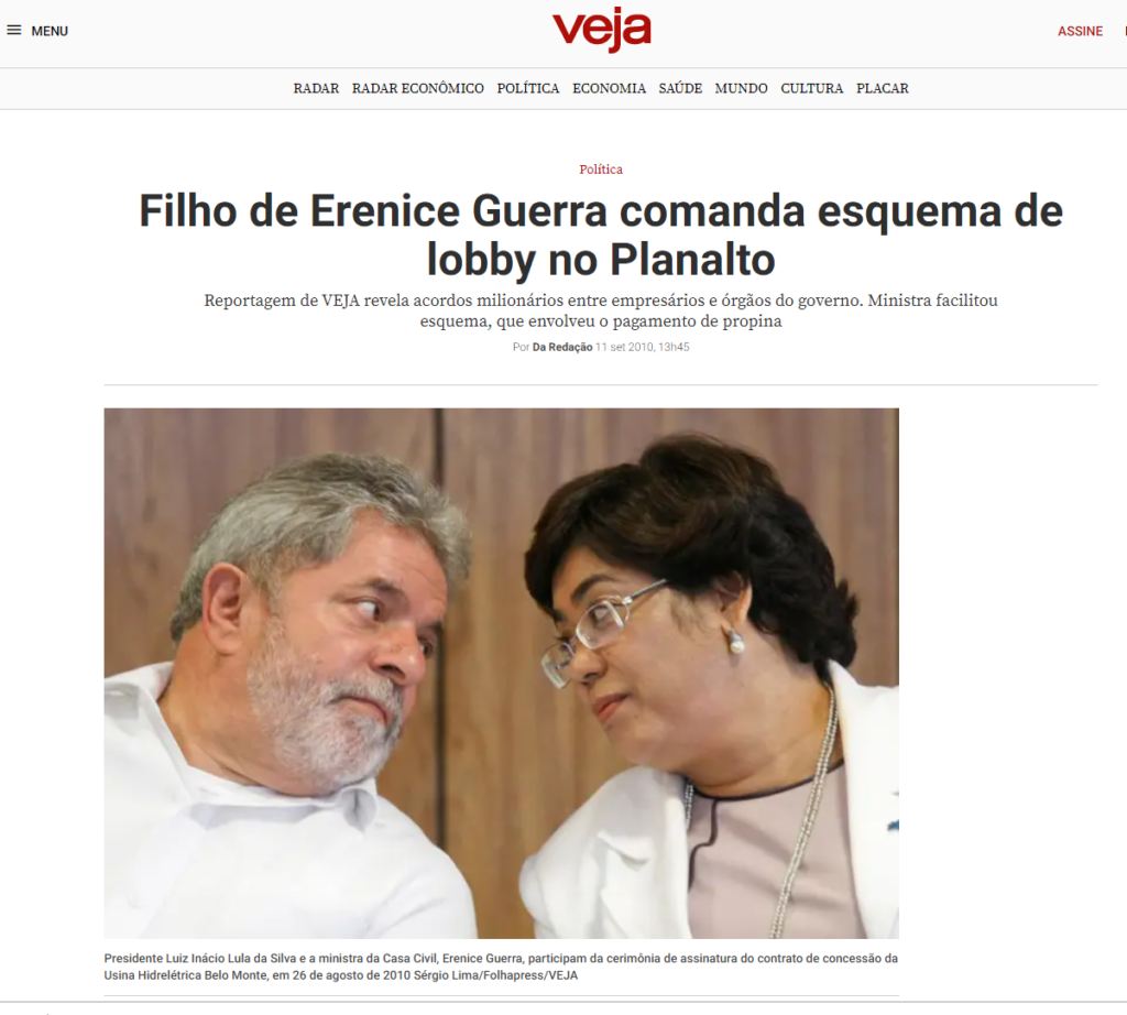 jornalggn.com.br-erenice-veja