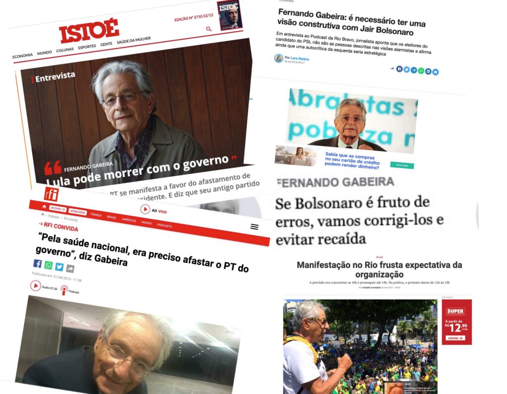 jornalggn.com.br-gabeira-superficial-como-um-defensor-da-cloroquina-por-luis-nassif-collage-fotor7-scaled