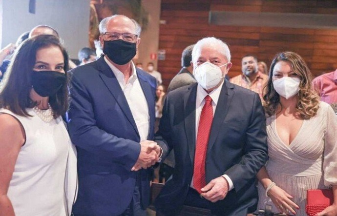 jornalggn.com.br-lula-alckmin-ricardo-stuckert