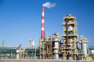 jornalggn.com.br-numero-de-empresas-industriais-encolhe-pelo-sexto-ano-diz-ibge-industria