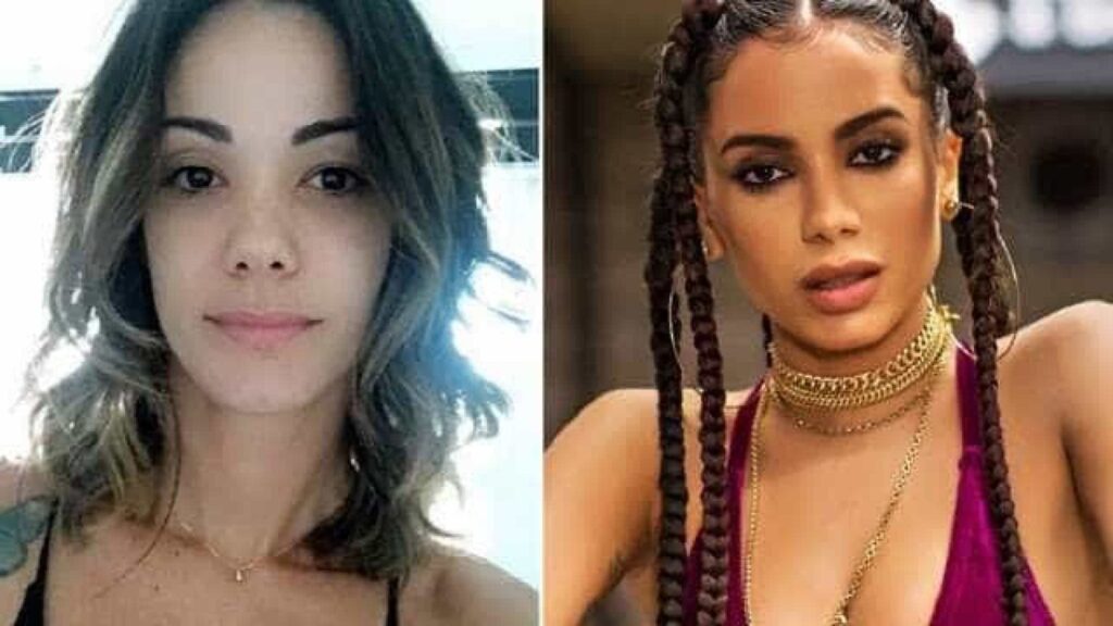 kamilla-fialho-e-anitta-reproducao-1536x864