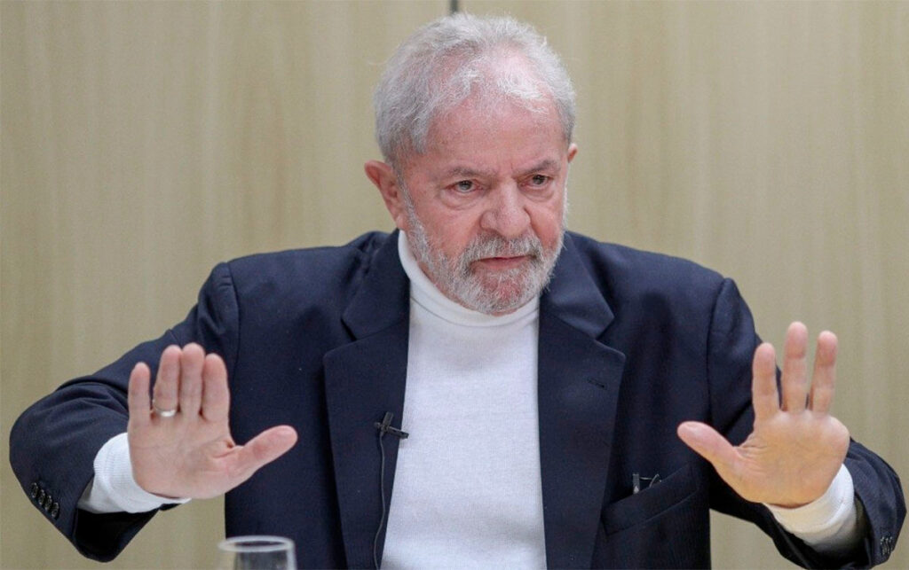 lula_trf1