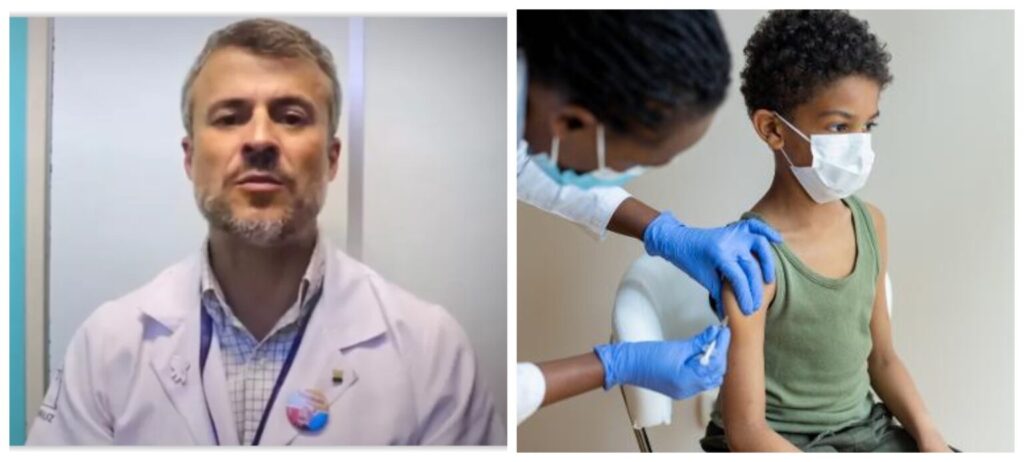medico-da-fiocruz-e-vacina-contra-covid-1536x693
