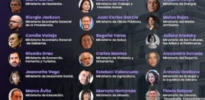 ministerio-no-chile1