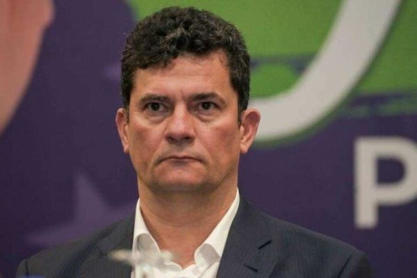 moro-alvaro-dias-600x400-1