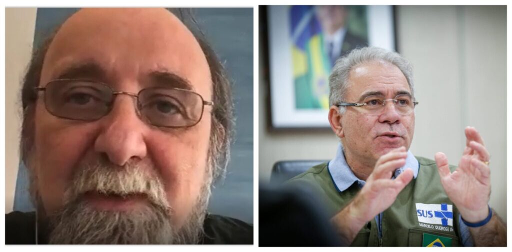 nicolelis-3-1536x757