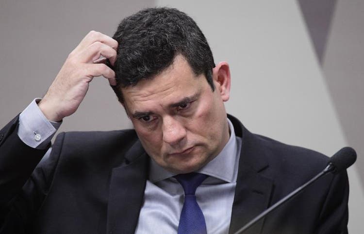 renan-calheiros-diz-que-moro-agiu-como-verdugo-para-emplacar-projeto-de-poder-sergio-moro
