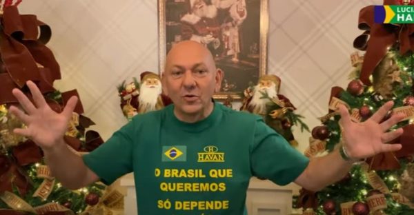 youtube-havan-reproducao-600x312