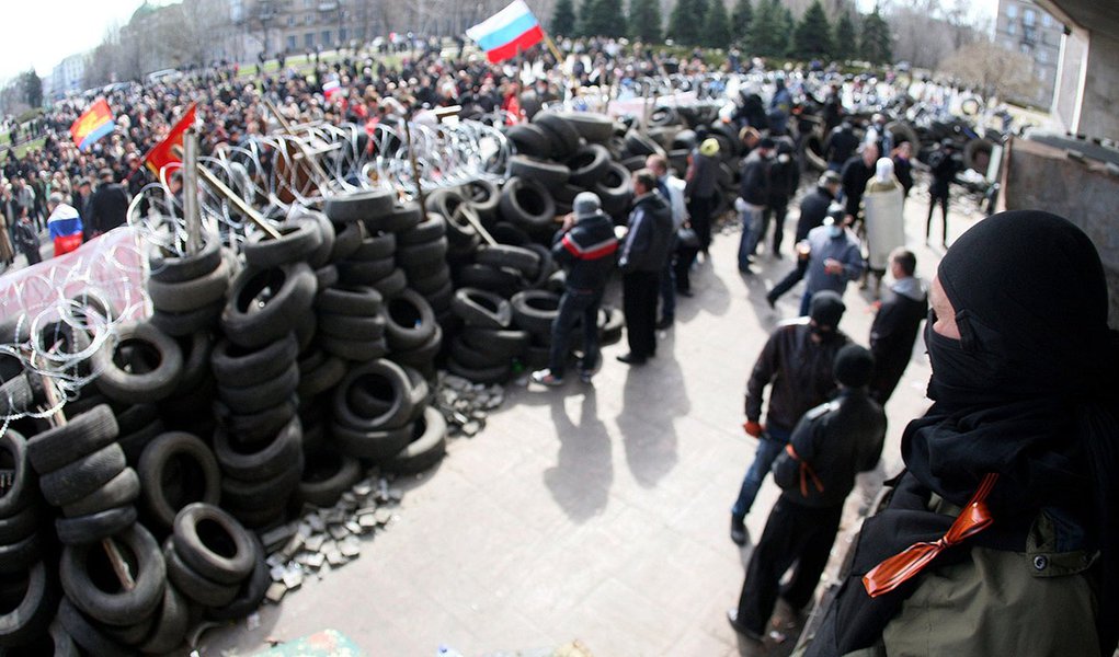 20180710200720_bdc1f658bd6dd3dff645478a625453bf0dd31d8f1766984c14ff84dd73cf6e40