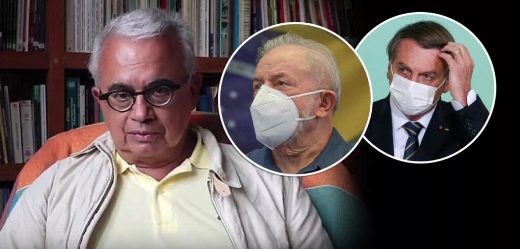 20210618080656_c9d66a0b66955246c261e88e8be11e32aab6901a5b77cf5b2764fd1b56b35f73