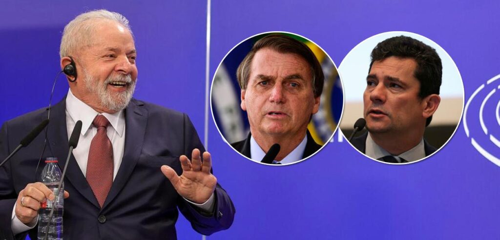 20211124151148_68c9132c-c938-4369-b839-942189592952