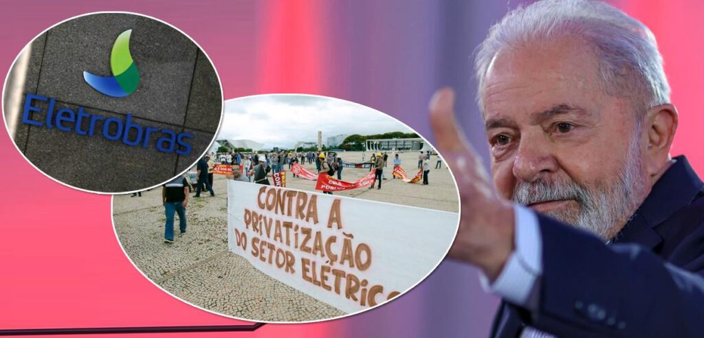 2022021615024_807ef5f7cc2957c337af1cc0ca0c891dd9d20c6e0660b78d649ffee7df8889ac