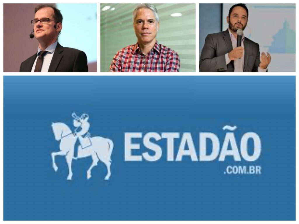 Collage_Fotor-1-scaled