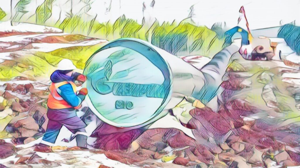 GoArt_Cartoon_1ngs-scaled