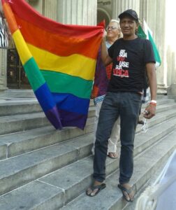 Rosinaldo-ativista-lgbtqi-4-e1645060342488-860x1024