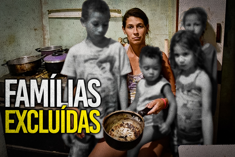 auxiliobrasil-familias-pobreza-3