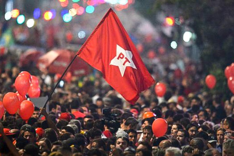 bandeira-pt