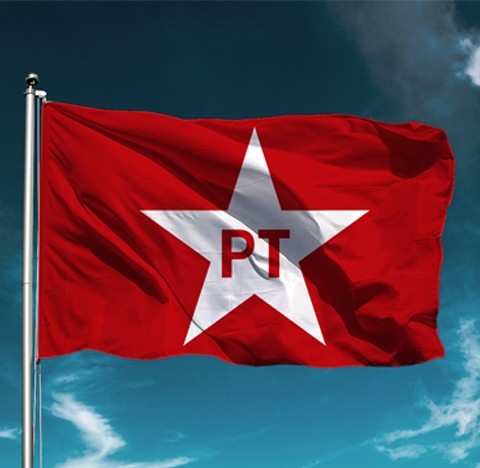 bandeira_pt_vermelha_2