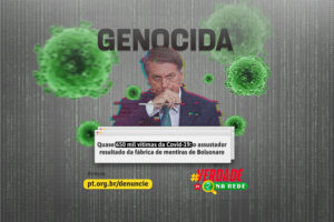 bolsonaro-genocida-fake-news-verdade-na-rede-1