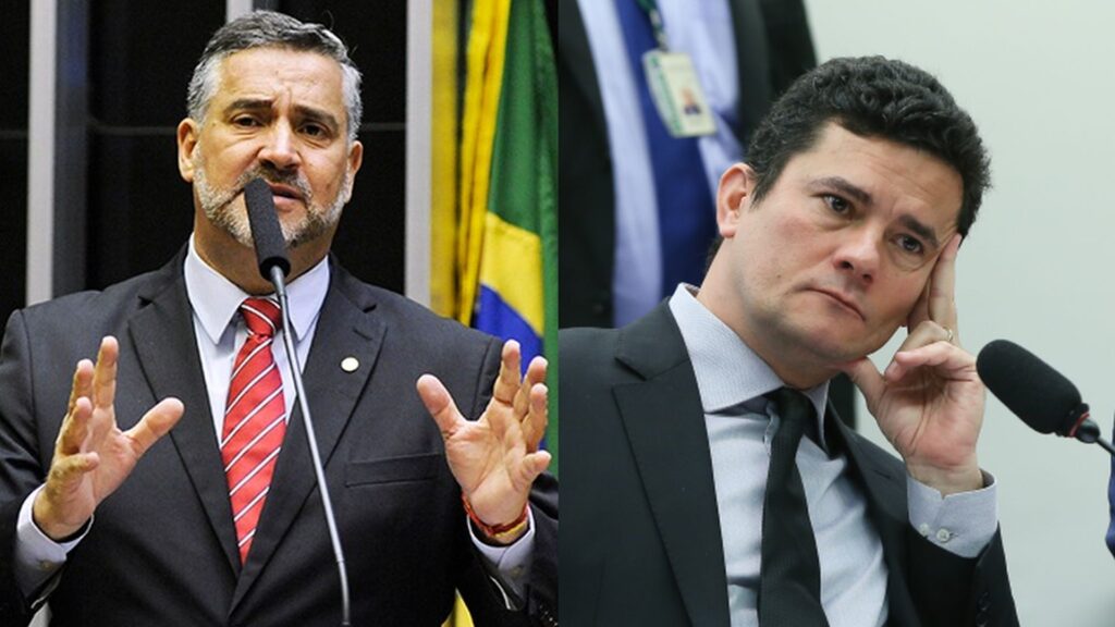 camara-paulo-pimenta-moro-wikimedia-commons