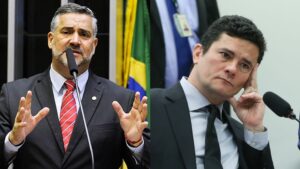 camara-paulo-pimenta-moro-wikimedia-commons