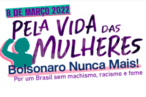 capa-manifesto-8m-2022