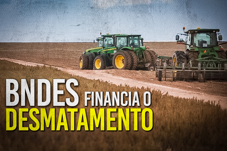 desmatamento-tratores-bndes-victormoriyama-greenpeace-sitedopt-2