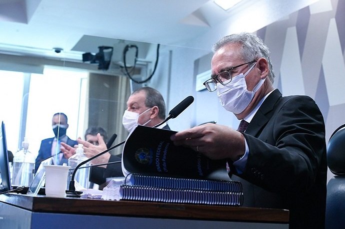 dev.jornalggn.com.br-jornalggn.com_.br-relatorio-da-cpi-desnuda-um-tempo-que-nunca-esqueceremos-por-eliara-santana-renan-relatorio-ag-senado