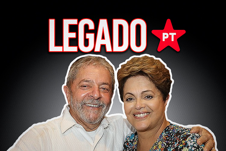 dilma-lula-legado-pt-3
