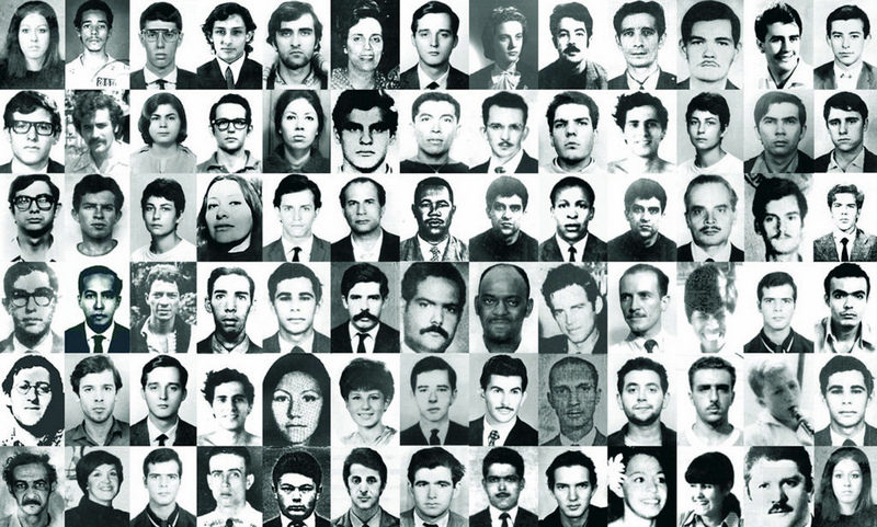 golpe-desaparecidos-1025